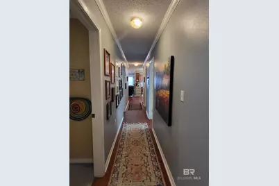 2200 W 2nd Street #106 Bldg B, Gulf Shores, AL 36542 - Photo 24