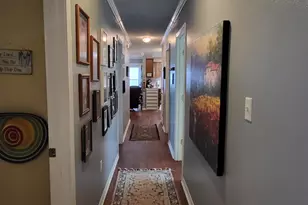 2200 W 2nd St, Gulf Shores, AL 36542 - Photo 24