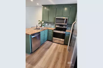 389 Clubhouse Drive #LL-1, Gulf Shores, AL 36542 - Photo 16