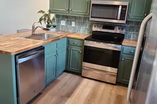 389 Clubhouse Dr, Gulf Shores, AL 36542 - Photo 16