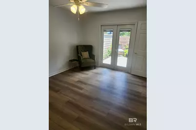 389 Clubhouse Drive #LL-1, Gulf Shores, AL 36542 - Photo 20