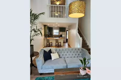 389 Clubhouse Drive #LL-1, Gulf Shores, AL 36542 - Photo 6