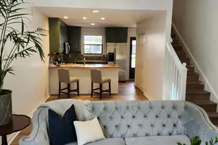 389 Clubhouse Dr, Gulf Shores, AL 36542 - Photo 6