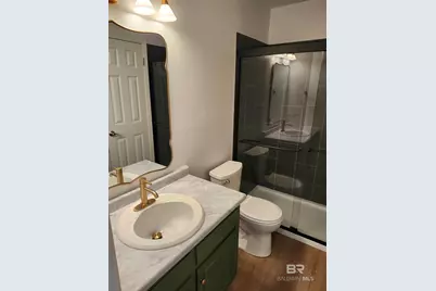 389 Clubhouse Drive #LL-1, Gulf Shores, AL 36542 - Photo 18