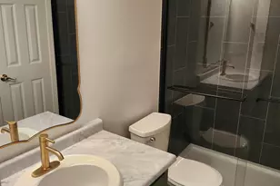 389 Clubhouse Dr, Gulf Shores, AL 36542 - Photo 18