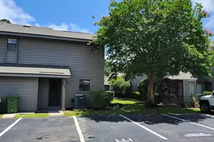 389 Clubhouse Dr, Gulf Shores, AL 36542 - Photo 4