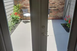 389 Clubhouse Dr, Gulf Shores, AL 36542 - Photo 22