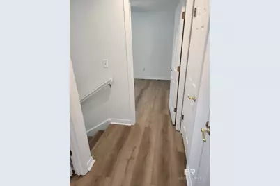 389 Clubhouse Drive #LL-1, Gulf Shores, AL 36542 - Photo 28