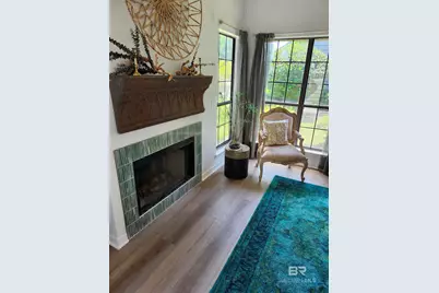 389 Clubhouse Drive #LL-1, Gulf Shores, AL 36542 - Photo 10