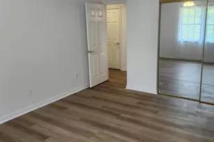 389 Clubhouse Dr, Gulf Shores, AL 36542 - Photo 26