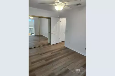 389 Clubhouse Drive #LL-1, Gulf Shores, AL 36542 - Photo 30