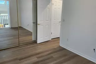 389 Clubhouse Dr, Gulf Shores, AL 36542 - Photo 30