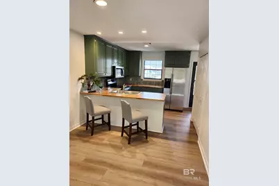 389 Clubhouse Drive #LL-1, Gulf Shores, AL 36542 - Photo 12