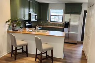 389 Clubhouse Dr, Gulf Shores, AL 36542 - Photo 12