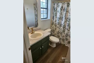 389 Clubhouse Drive #LL-1, Gulf Shores, AL 36542 - Photo 24