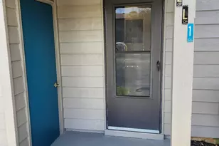 389 Clubhouse Dr, Gulf Shores, AL 36542 - Photo 2