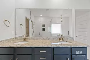 9400 Amethyst Dr, Daphne, AL 36526 - Photo 22