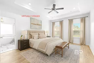 9400 Amethyst Dr, Daphne, AL 36526 - Photo 18