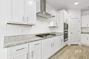 9400 Amethyst Dr, Daphne, AL 36526 - Photo 14