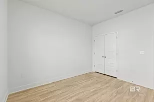 9400 Amethyst Dr, Daphne, AL 36526 - Photo 32