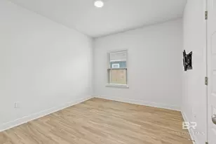 9400 Amethyst Dr, Daphne, AL 36526 - Photo 36