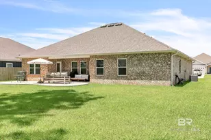 9400 Amethyst Dr, Daphne, AL 36526 - Photo 40