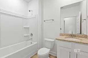 9400 Amethyst Dr, Daphne, AL 36526 - Photo 38