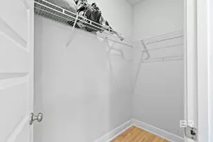 9400 Amethyst Dr, Daphne, AL 36526 - Photo 26