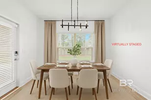 9400 Amethyst Dr, Daphne, AL 36526 - Photo 16