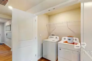 22019 Aleutian Ave, Foley, AL 36535 - Photo 10