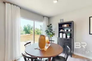 22019 Aleutian Ave, Foley, AL 36535 - Photo 6