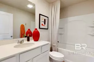 22019 Aleutian Ave, Foley, AL 36535 - Photo 12