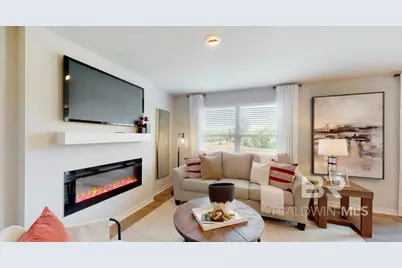 22019 Aleutian Avenue, Foley, AL 36535 - Photo 8