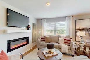 22019 Aleutian Ave, Foley, AL 36535 - Photo 8