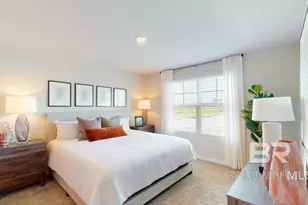 22019 Aleutian Ave, Foley, AL 36535 - Photo 4