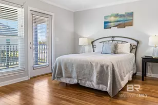 435 Bernard Ct, Gulf Shores, AL 36542 - Photo 4