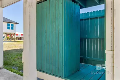 435 Bernard Court, Gulf Shores, AL 36542 - Photo 16