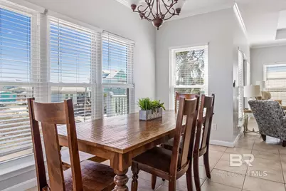 435 Bernard Court, Gulf Shores, AL 36542 - Photo 12