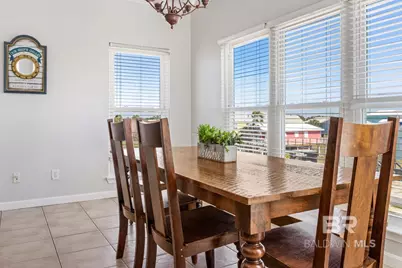 435 Bernard Court, Gulf Shores, AL 36542 - Photo 8