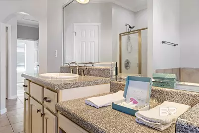 435 Bernard Court, Gulf Shores, AL 36542 - Photo 14
