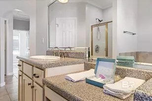 435 Bernard Ct, Gulf Shores, AL 36542 - Photo 14