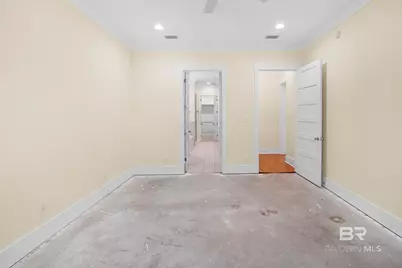 138 Mulberry Lane, Fairhope, AL 36532 - Photo 14