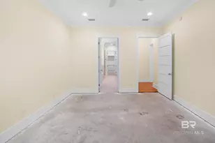 138 Mulberry Ln, Fairhope, AL 36532 - Photo 14