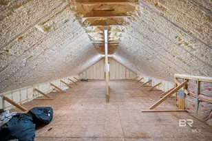 138 Mulberry Ln, Fairhope, AL 36532 - Photo 26