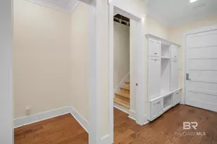 138 Mulberry Ln, Fairhope, AL 36532 - Photo 22