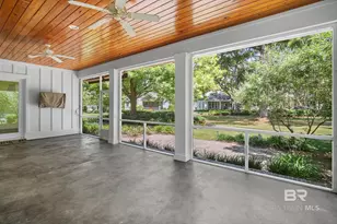 138 Mulberry Ln, Fairhope, AL 36532 - Photo 2