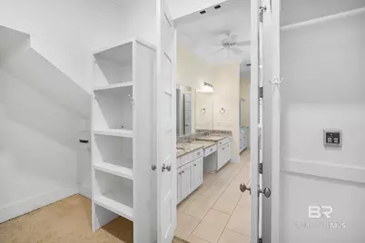 138 Mulberry Lane, Fairhope, AL 36532 - Photo 16