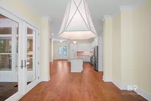 138 Mulberry Ln, Fairhope, AL 36532 - Photo 8