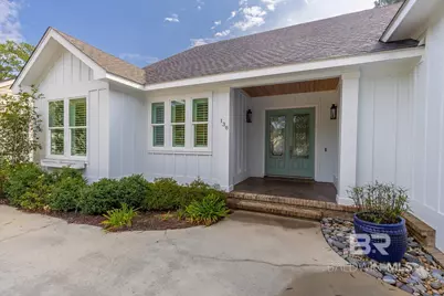 138 Mulberry Lane, Fairhope, AL 36532 - Photo 34