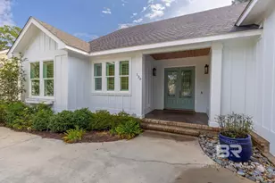 138 Mulberry Ln, Fairhope, AL 36532 - Photo 34